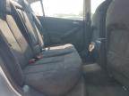 2012 Nissan Altima Base en Venta en Barberton, OH - Side