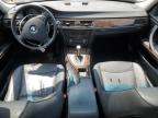 2007 Bmw 328 It for Sale in Woodhaven, MI - Side