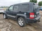 2008 Jeep Liberty Limited for Sale in Wichita, KS - Front End