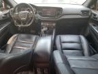 2021 DODGE DURANGO GT à vendre chez Copart ON - COOKSTOWN