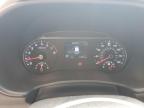2021 Kia Soul Lx 2.0L იყიდება Knightdale-ში, NC - Front End