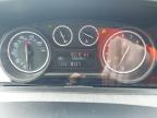 2014 CHRYSLER YPSILON S for sale at Copart BRISTOL