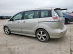 2006 Mazda 5 for Sale in Wilmer, TX - Front End