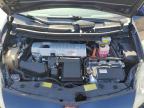 2014 Toyota Prius  за продажба в Van Nuys, CA - Minor Dent/Scratches