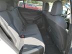 2021 SUBARU CROSSTREK SPORT   à vendre chez Copart ON - TORONTO