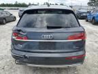2021 Audi Q5 Premium Plus for Sale in Loganville, GA - Rear End