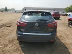 2022 Nissan Rogue Sport Sv for Sale in Davison, MI - Front End