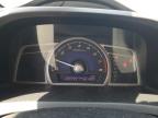 2010 Honda Civic Ex de vânzare în Rancho Cucamonga, CA - Front End