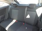 2009 VAUXHALL CORSA ACTI for sale at Copart SANDWICH