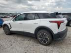 2024 CHEVROLET BLAZER 2LT   for sale at Copart MI - WAYLAND