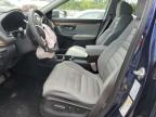 2017 HONDA CR-V EX   for sale at Copart ON - TORONTO