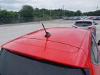 2020 FORD FIESTA TIT for sale at Copart ST HELENS