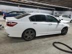 2016 Honda Accord Sport for Sale in Wheeling, IL - Front End