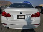 2014 BMW 535 D   à vendre chez Copart CA - SAN BERNARDINO