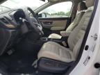 2019 Honda Cr-V Ex for Sale in Columbus, OH - Rear End