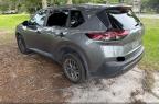 2021 Nissan Rogue S იყიდება Apopka-ში, FL - Minor Dent/Scratches