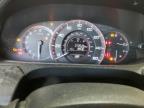 2014 HONDA ACCORD SPORT   for sale at Copart MA - NORTH BOSTON