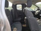 2020 Ford Ranger Xl   for Sale in Chambersburg, PA - Undercarriage
