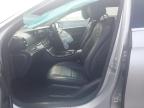 2018 MERCEDES-BENZ E CLASS SE for sale at Copart CHESTER