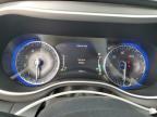 2025 Chrysler Voyager Lx   zu verkaufen in Elgin, IL - Front End