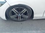 2012 BMW 116D SPORT for sale at Copart CHESTER