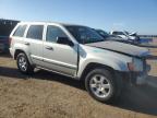 2008 Jeep Grand Cherokee Laredo for Sale in Brighton, CO - Front End