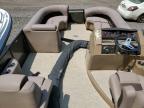 2018 Bennington Marine Boat იყიდება Cookstown-ში, ON - Top/Roof