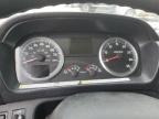 2013 Hino 258/268  للبيع في Rogersville، MO - Mechanical