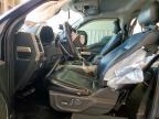 2017 Ford F250 Super Duty for Sale in Abilene, TX - Front End