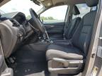 Midway, FL에서 판매 중인 2019 Honda Ridgeline Rt - Front End