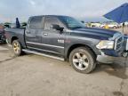 2015 Ram 1500 Slt for Sale in Wilmer, TX - Front End