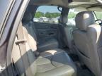 2004 Chevrolet Tahoe C1500 იყიდება Hueytown-ში, AL - Front End