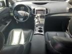 2013 Toyota Venza Le en Venta en Gainesville, GA - Side