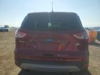 2015 Ford Escape Se na sprzedaż w Brighton, CO - Front End