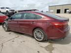 Wilmer, TX에서 판매 중인 2016 Toyota Avalon Xle   - Front End