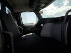 2020 Freightliner Cascadia 126 Semi Truck for Sale in Airway Heights, WA - Rear End