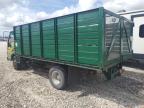 1998 Isuzu Npr  for Sale in Homestead, FL - Water/Flood
