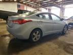 2012 Hyundai Elantra Gls   for Sale in Pennsburg, PA - Vandalism
