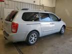 2014 Kia Sedona Lx продається в Casper, WY - Front End