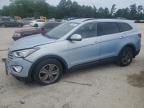 2013 Hyundai Santa Fe Gls   for Sale in Hampton, VA - Front End