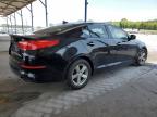 Cartersville, GA에서 판매 중인 2014 Kia Optima Lx - Mechanical