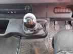 2021 MERCEDES BENZ SPRINTER 3 for sale at Copart SANDTOFT