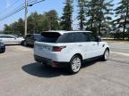North Billerica, MA에서 판매 중인 2018 Land Rover Range Rover Sport Hse - Minor Dent/Scratches
