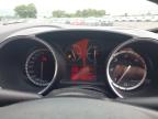 2010 ALFA ROMEO GIULIETTA for sale at Copart CASTLEDERMOT - IRELAND