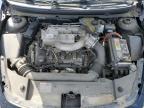 Nampa, ID에서 판매 중인 2011 Chevrolet Malibu 2Lt - Mechanical