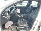 2015 Mercedes-Benz C 300 for Sale in Shreveport, LA - Front End