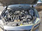 2016 Mazda 6 Touring იყიდება Midway-ში, FL - Minor Dent/Scratches
