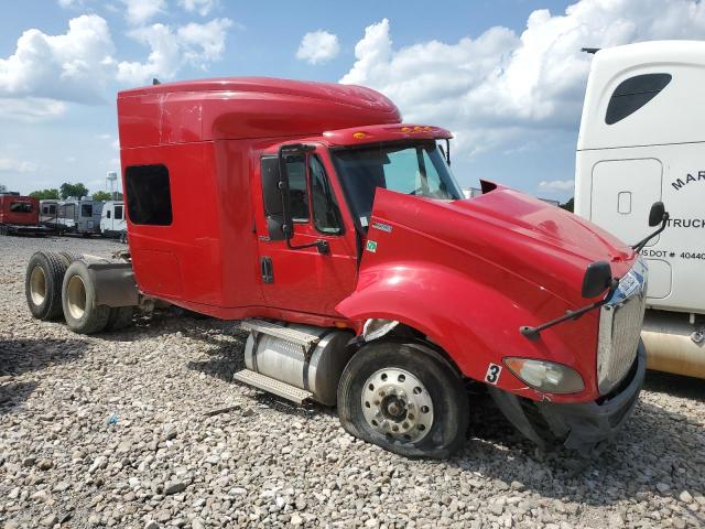 2013 International Prostar 13.0L