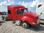 2013 International Prostar Semi Truck للبيع في Florence، MS - Front End