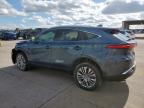Grand Prairie, TX에서 판매 중인 2021 Toyota Venza Le - Front End